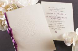 Invitations, Weddings, Wedding Invitations, Bride, Stationery, Paper, Rehearsal Dinner, Bridal